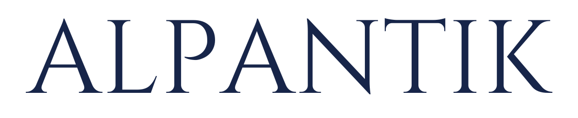 Antiquit&auml;ten Tirol | Alpantik